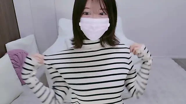 Snapshot of TsukasaSakai chatting on March 5, 2026, 3:19 pm TsukasaSakai online show from March 5, 2026, 3:19 pm