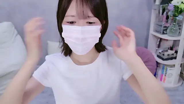 Snapshot of TsukasaSakai chatting on March 28, 2026, 9:38 pm TsukasaSakai online show from March 28, 2026, 9:38 pm