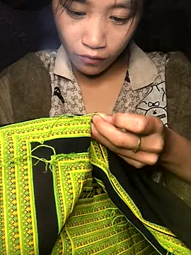 xotm online show from November 4, 2025, 12:03 am