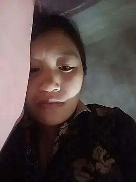 xotm online show from June 30, 2026, 12:54 am