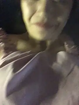 xotm online show from October 20, 2025, 7:09 am