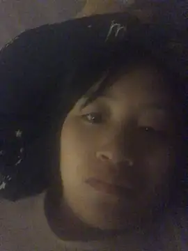 xotm online show from March 22, 2026, 4:16 am