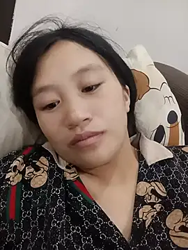 xotm online show from July 1, 2026, 12:55 am
