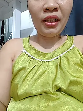 Snapshot of _Mira_69_ chatting on July 30, 2026, 12:37 pm Mira 69 online show from July 30, 2026, 12:37 pm
