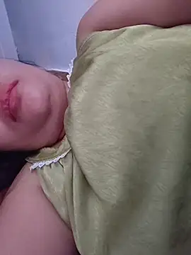 Snapshot of _Mira_69_ chatting on July 19, 2026, 2:31 am Mira 69 online show from July 19, 2026, 2:31 am