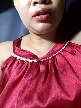 Snapshot of _Mira_69_ chatting on July 26, 2026, 4:14 pm Mira 69 online show from July 26, 2026, 4:14 pm