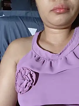 Snapshot of _Mira_69_ chatting on July 10, 2026, 11:16 pm Mira 69 online show from July 10, 2026, 11:16 pm