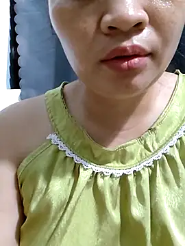 Snapshot of _Mira_69_ chatting on July 6, 2026, 3:58 pm Mira 69 online show from July 6, 2026, 3:58 pm