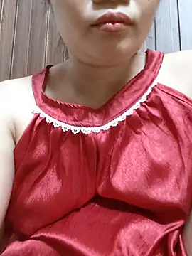 Snapshot of _Mira_69_ chatting on June 4, 2026, 3:17 pm Mira 69 online show from June 4, 2026, 3:17 pm