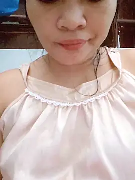 Snapshot of _Mira_69_ chatting on June 23, 2026, 5:27 am Mira 69 online show from June 23, 2026, 5:27 am