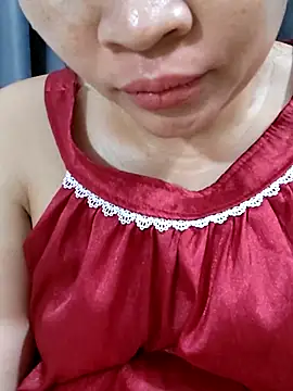 Snapshot of _Mira_69_ chatting on July 18, 2026, 1:14 am Mira 69 online show from July 18, 2026, 1:14 am