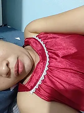 Snapshot of _Mira_69_ chatting on June 3, 2026, 2:55 pm Mira 69 online show from June 3, 2026, 2:55 pm