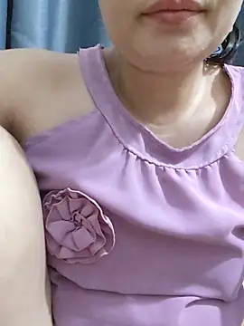 Snapshot of _Mira_69_ chatting on July 14, 2026, 3:22 am Mira 69 online show from July 14, 2026, 3:22 am