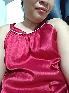 Snapshot of _Mira_69_ chatting on July 9, 2026, 2:05 pm Mira 69 online show from July 9, 2026, 2:05 pm