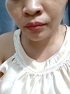 Snapshot of _Mira_69_ chatting on June 20, 2026, 3:50 pm Mira 69 online show from June 20, 2026, 3:50 pm