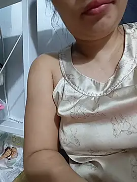 Snapshot of _Mira_69_ chatting on July 28, 2026, 12:48 pm Mira 69 online show from July 28, 2026, 12:48 pm