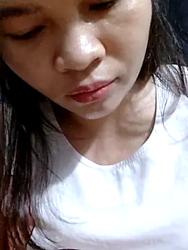 Snapshot of _Mira_69_ chatting on July 6, 2026, 5:25 am Mira 69 online show from July 6, 2026, 5:25 am