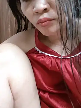 Snapshot of _Mira_69_ chatting on June 30, 2026, 12:38 pm Mira 69 online show from June 30, 2026, 12:38 pm