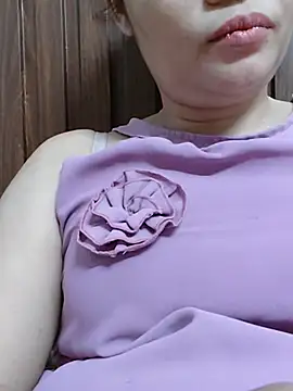 Snapshot of _Mira_69_ chatting on June 28, 2026, 12:00 pm Mira 69 online show from June 28, 2026, 12:00 pm