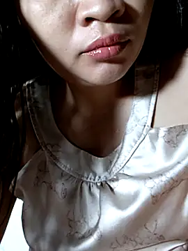 Snapshot of _Mira_69_ chatting on July 28, 2026, 8:45 pm Mira 69 online show from July 28, 2026, 8:45 pm