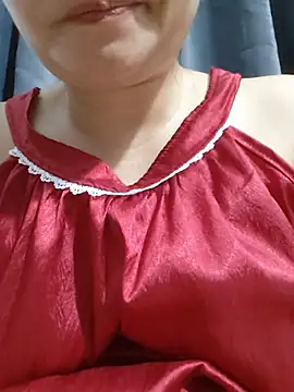 Snapshot of _Mira_69_ chatting on July 7, 2026, 7:23 am Mira 69 online show from July 7, 2026, 7:23 am