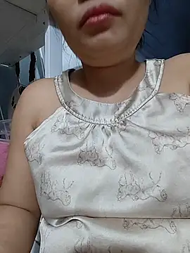 Snapshot of _Mira_69_ chatting on July 28, 2026, 12:12 pm Mira 69 online show from July 28, 2026, 12:12 pm