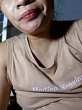 Snapshot of _Mira_69_ chatting on June 8, 2026, 3:01 pm Mira 69 online show from June 8, 2026, 3:01 pm