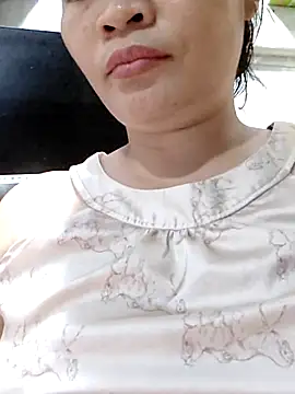  Mira 69  online show from April 30, 2026, 1:29 pm