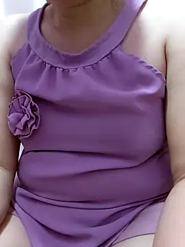  Mira 69  online show from February 16, 2026, 6:28 pm