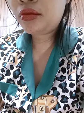  Mira 69  online show from March 17, 2026, 1:03 pm