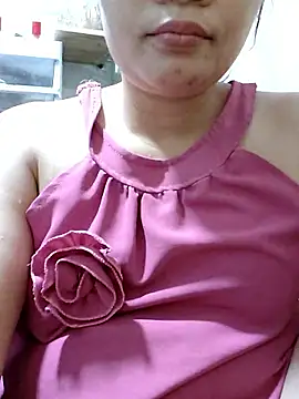  Mira 69  online show from December 4, 2025, 5:39 am