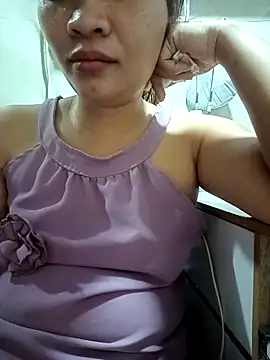  Mira 69  online show from October 17, 2025, 12:51 pm