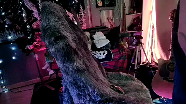 Snapshot of Barry_Indica chatting on January 3, 2025, 8:11 pm Barry Indica online show from January 3, 2025, 8:11 pm