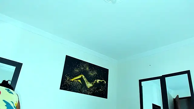 Snapshot of KimberlyBanks2 chatting on February 10, 2026, 10:03 am KimberlyBanks2 online show from February 10, 2026, 10:03 am