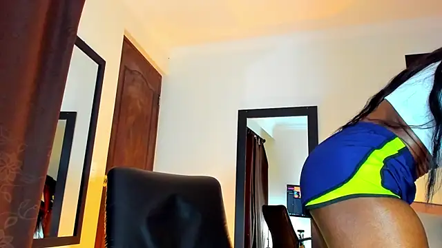 Snapshot of KimberlyBanks2 chatting on September 13, 2025, 3:12 pm KimberlyBanks2 online show from September 13, 2025, 3:12 pm