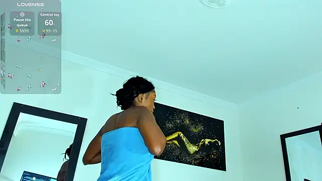 Snapshot of KimberlyBanks2 chatting on March 16, 2026, 10:08 am KimberlyBanks2 online show from March 16, 2026, 10:08 am