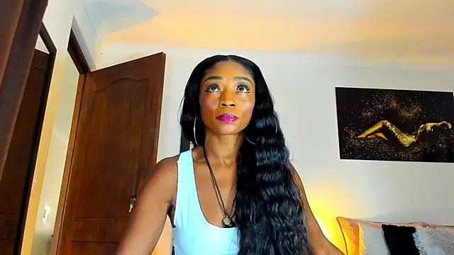 Snapshot of KimberlyBanks2 chatting on September 22, 2025, 3:07 pm KimberlyBanks2 online show from September 22, 2025, 3:07 pm