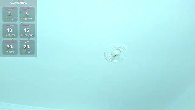 Snapshot of KimberlyBanks2 chatting on March 21, 2026, 9:58 am KimberlyBanks2 online show from March 21, 2026, 9:58 am