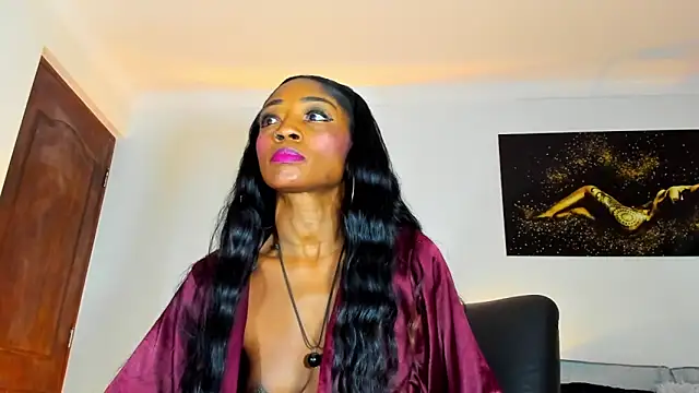 Snapshot of KimberlyBanks2 chatting on November 21, 2025, 10:14 am KimberlyBanks2 online show from November 21, 2025, 10:14 am