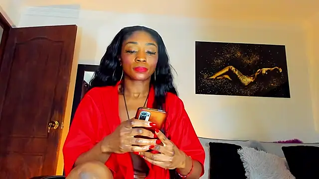 Snapshot of KimberlyBanks2 chatting on November 25, 2025, 10:15 am KimberlyBanks2 online show from November 25, 2025, 10:15 am