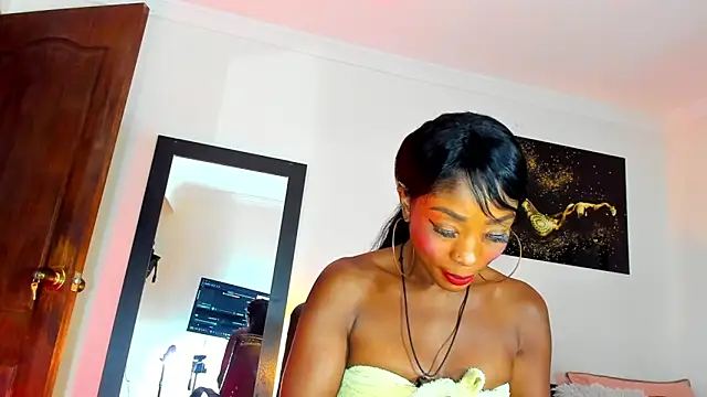 Snapshot of KimberlyBanks2 chatting on February 12, 2026, 10:26 am KimberlyBanks2 online show from February 12, 2026, 10:26 am