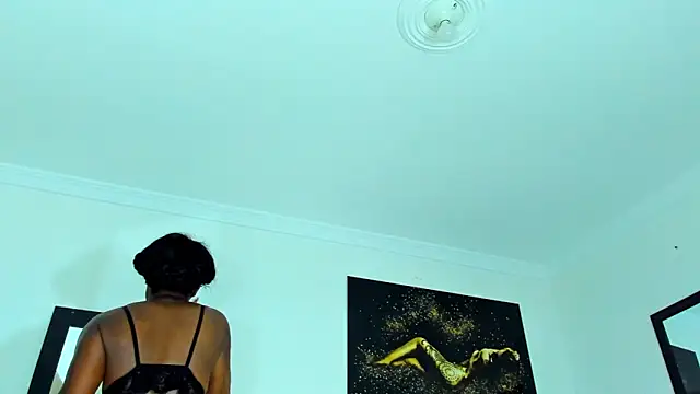 Snapshot of KimberlyBanks2 chatting on February 26, 2026, 10:04 am KimberlyBanks2 online show from February 26, 2026, 10:04 am