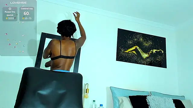 Snapshot of KimberlyBanks2 chatting on March 15, 2026, 10:11 am KimberlyBanks2 online show from March 15, 2026, 10:11 am