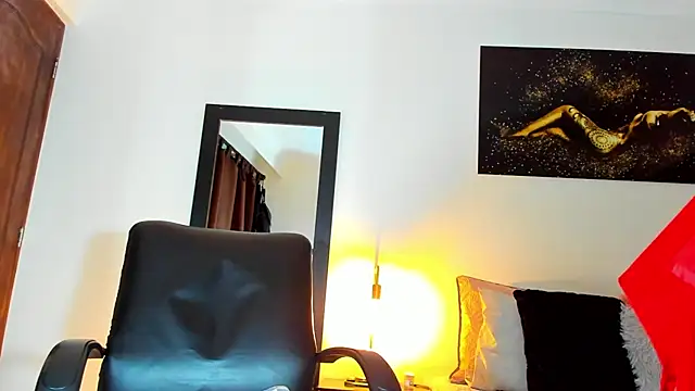 Snapshot of KimberlyBanks2 chatting on November 11, 2025, 3:18 pm KimberlyBanks2 online show from November 11, 2025, 3:18 pm