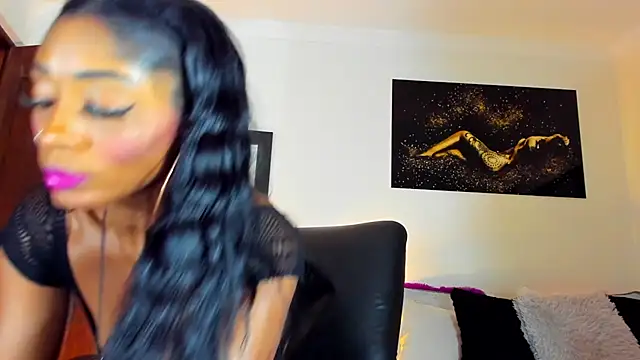 Snapshot of KimberlyBanks2 chatting on November 23, 2025, 1:10 pm KimberlyBanks2 online show from November 23, 2025, 1:10 pm