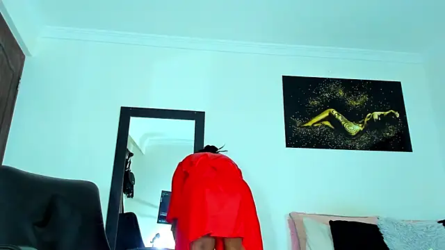 Snapshot of KimberlyBanks2 chatting on February 23, 2026, 10:05 am KimberlyBanks2 online show from February 23, 2026, 10:05 am