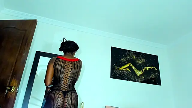 Snapshot of KimberlyBanks2 chatting on March 1, 2026, 10:04 am KimberlyBanks2 online show from March 1, 2026, 10:04 am