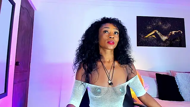 Snapshot of KimberlyBanks2 chatting on March 18, 2025, 8:26 pm KimberlyBanks2 online show from March 18, 2025, 8:26 pm