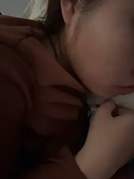 Wettpussyxx online show from December 22, 2025, 6:24 am