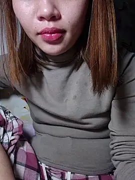 Snapshot of Wettpussyxx chatting on November 27, 2025, 4:51 pm Wettpussyxx online show from November 27, 2025, 4:51 pm